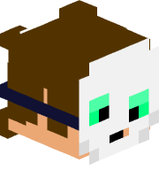 __Kendy