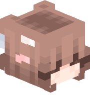 Elitaria