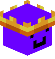 beamgrand