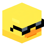 Justaduck14