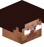 CheetahWeirdo789