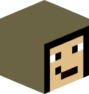 bengtbert64