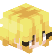C0D3D_T0_R3AL1TY