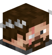 JayKwod