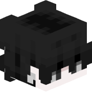 G3_SkyGuy
