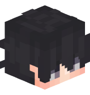RylanFoxins