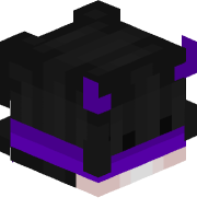 DLCCclem