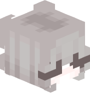 Wus2