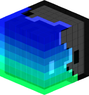 skyreaperR