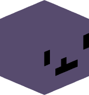 Xobnic