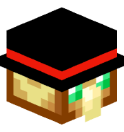 DrDefault