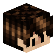 Wuaji__