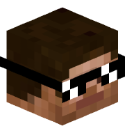 mugifier