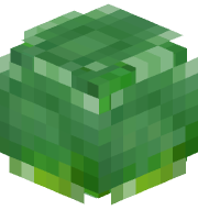 Sir_Broccoli