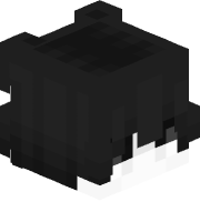 Fjabbe
