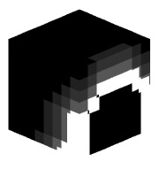 Matfi1