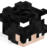 skeletongk