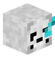 tavob8