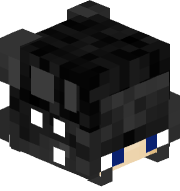 PzDivMarduk696