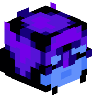 HeartOfChaos