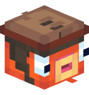 taxy_yt