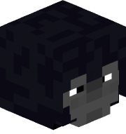 Jqfl