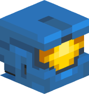 Tralaxy
