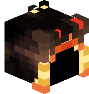JASHAN_MANDER