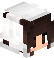 ElBOfrEs