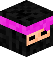 JavaHax