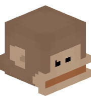 Jntavatar