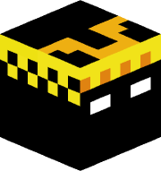 c2p1t2n1st