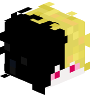 no_more_Deimos