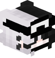 RenaChirrito