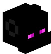 FreakXdo27