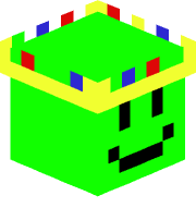 p0up0u002