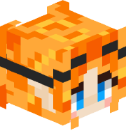 V3R4LC4R