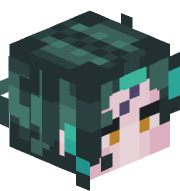 balkonii