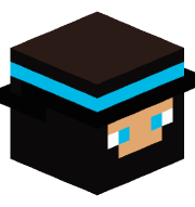 flameninja123