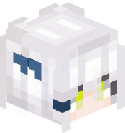 kazuminipt