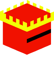 _xFQx_