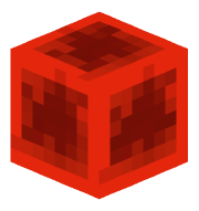 Fabianomi