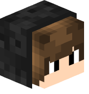 Spotam