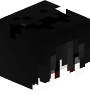 aesonly
