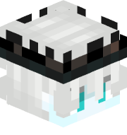 Nothxxq_
