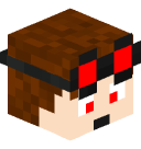 CoolBoy 3D head