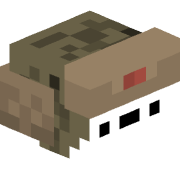 OzRetroxMC
