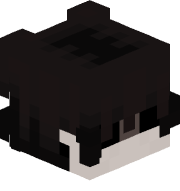 Matexx_05
