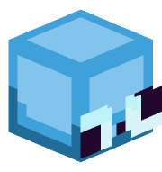DynoMotionYT