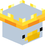 prother64